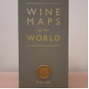 winemaps_webshop_518943155