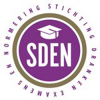 Wijnacademie over op SDEN examens Wijnacademie over op SDEN examens
