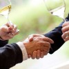 De Wijnacademie feliciteert 49 nieuwe Vinologen De Wijnacademie feliciteert 49 nieuwe Vinologen