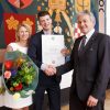 2500e Vinoloog van de Wijnacademie 2500e Vinoloog van de Wijnacademie