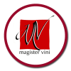 Uitnodiging Voorlichtingsbijeenkomst Magister Vini Uitnodiging Voorlichtingsbijeenkomst Magister Vini