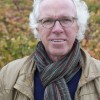 Trots op docent Wijnacademie Gert Crum Trots op docent Wijnacademie Gert Crum