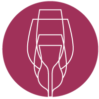 Tweeluik Wine Flavors door Lars Daniëls MV Deel 2: invloed van vinificatie op geur en smaak van wijn