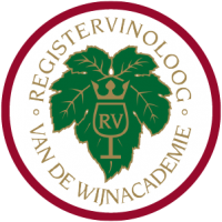 Biologische en biodynamische wijnbouw en vinificatie