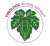 Vinoloog examenmodules 2 oktober 2023