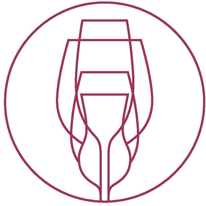 Logo Wijnacademie